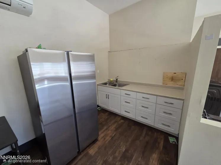 6012 US-50, Dayton, Nevada 89403, ,Commercial Sale,Residential,US-50,260003250