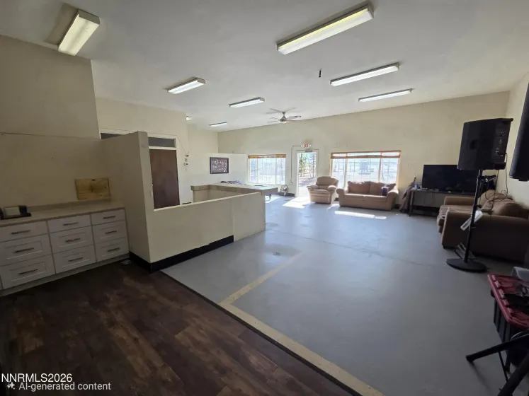 6012 US-50, Dayton, Nevada 89403, ,Commercial Sale,Residential,US-50,260003250