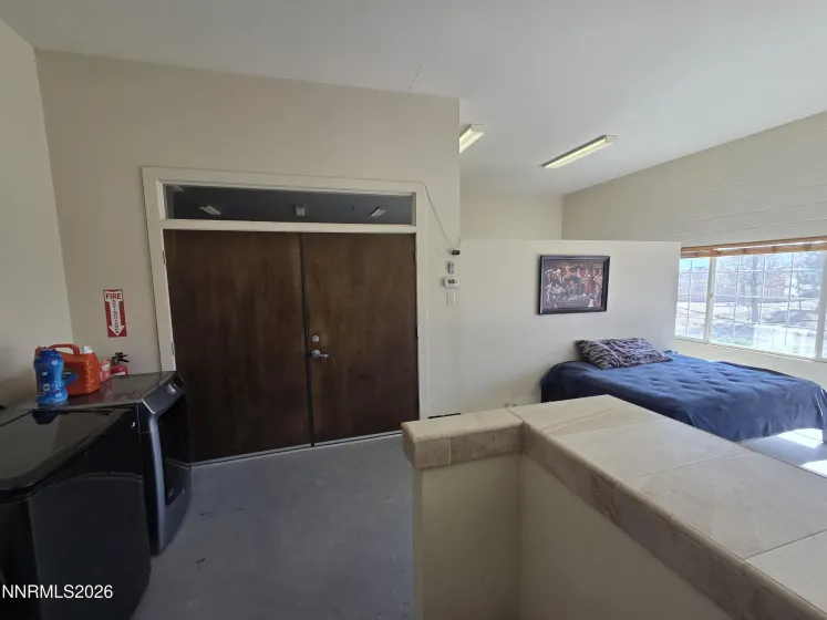 6012 US-50, Dayton, Nevada 89403, ,Commercial Sale,Residential,US-50,260003250