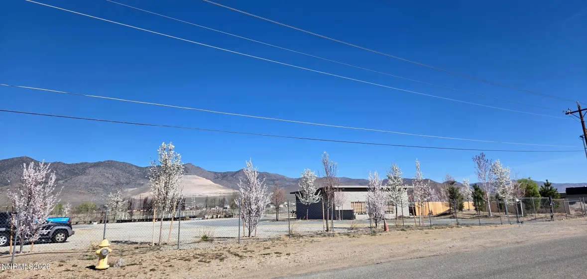 6012 US-50, Dayton, Nevada 89403, ,Commercial Sale,Residential,US-50,260003250