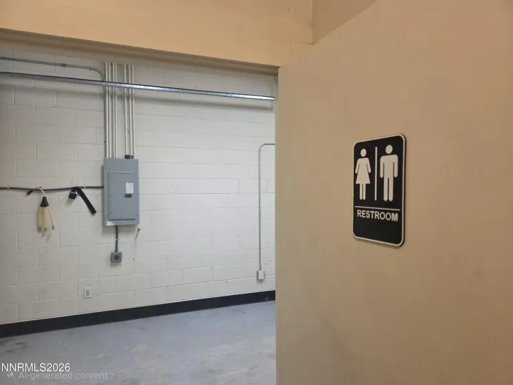 6012 US-50, Dayton, Nevada 89403, ,Commercial Sale,Residential,US-50,260003250