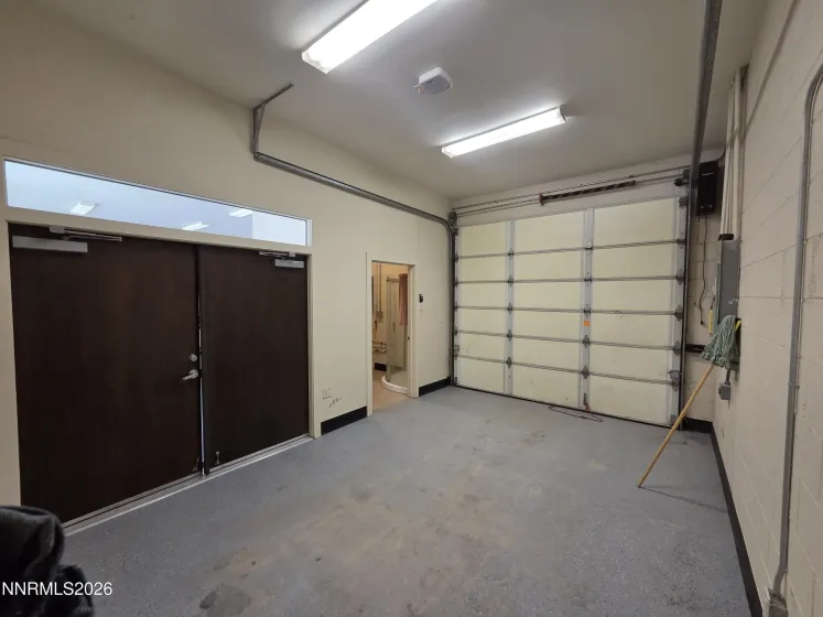 6012 US-50, Dayton, Nevada 89403, ,Commercial Sale,Residential,US-50,260003250