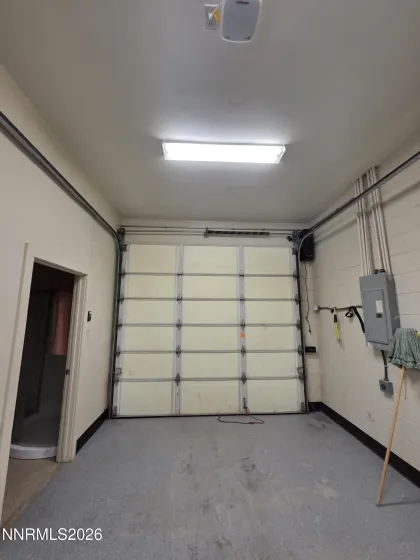 6012 US-50, Dayton, Nevada 89403, ,Commercial Sale,Residential,US-50,260003250