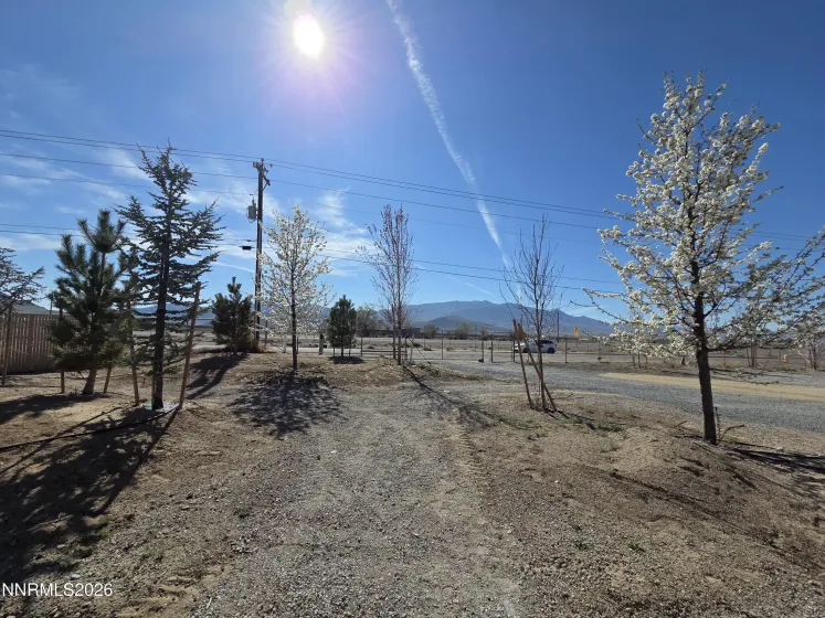 6012 US-50, Dayton, Nevada 89403, ,Commercial Sale,Residential,US-50,260003250