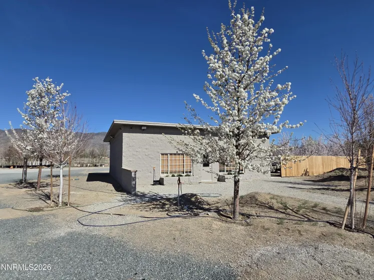6012 US-50, Dayton, Nevada 89403, ,Commercial Sale,Residential,US-50,260003250