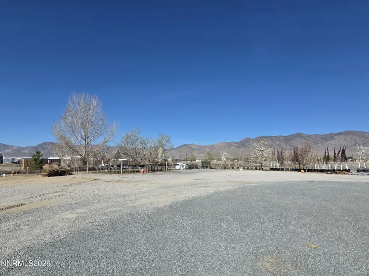 6012 US-50, Dayton, Nevada 89403, ,Commercial Sale,Residential,US-50,260003250