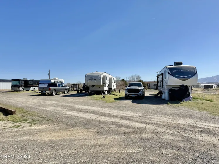 412 4th, Crescent Valley, Nevada 89821, ,Land,Residential,4th,260003251