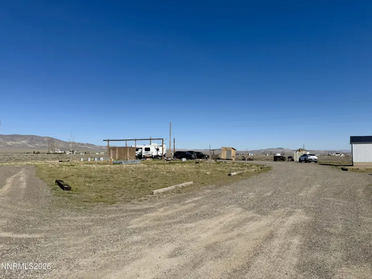 412 4th, Crescent Valley, Nevada 89821, ,Land,Residential,4th,260003251