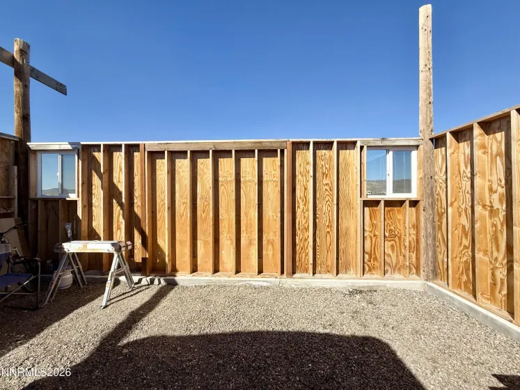 412 4th, Crescent Valley, Nevada 89821, ,Land,Residential,4th,260003251