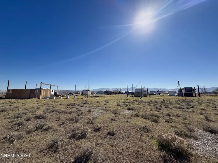 412 4th, Crescent Valley, Nevada 89821, ,Land,Residential,4th,260003251