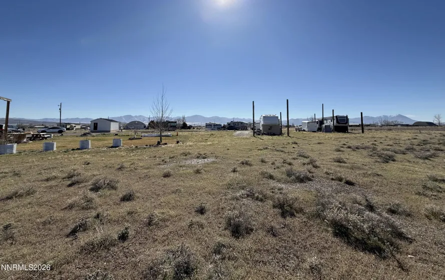 412 4th, Crescent Valley, Nevada 89821, ,Land,Residential,4th,260003251