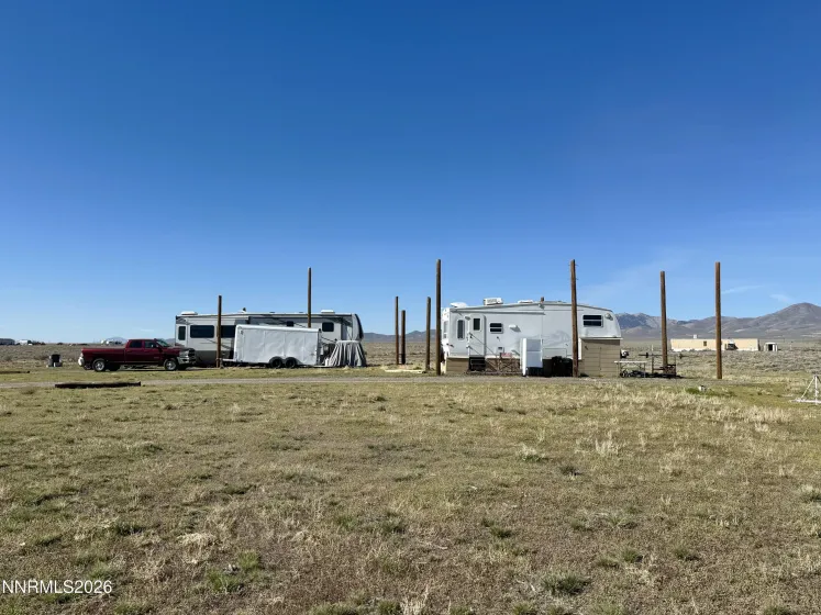 412 4th, Crescent Valley, Nevada 89821, ,Land,Residential,4th,260003251