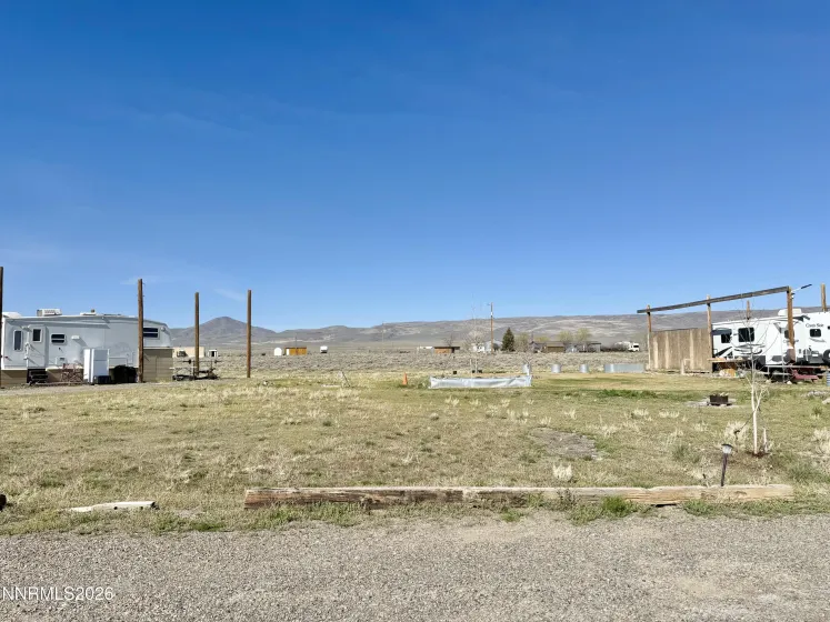 412 4th, Crescent Valley, Nevada 89821, ,Land,Residential,4th,260003251