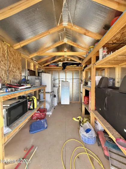 412 4th, Crescent Valley, Nevada 89821, ,Land,Residential,4th,260003251