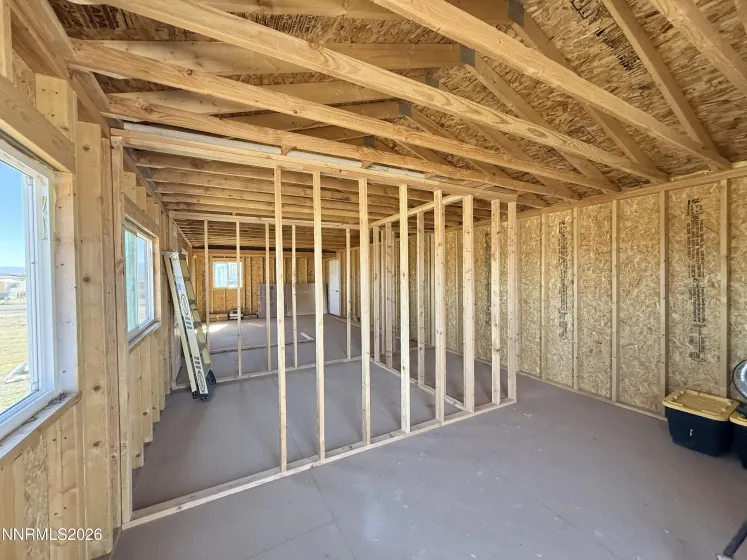 412 4th, Crescent Valley, Nevada 89821, ,Land,Residential,4th,260003251