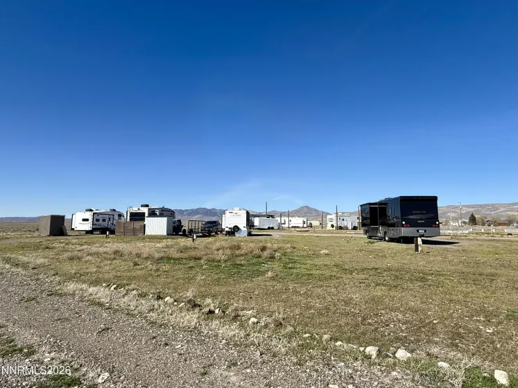 412 4th, Crescent Valley, Nevada 89821, ,Land,Residential,4th,260003251
