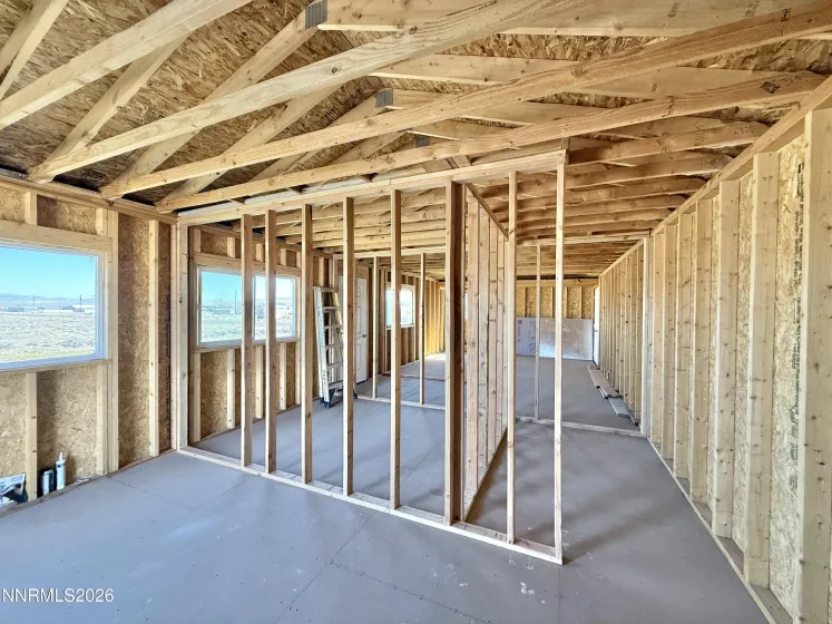 412 4th, Crescent Valley, Nevada 89821, ,Land,Residential,4th,260003251