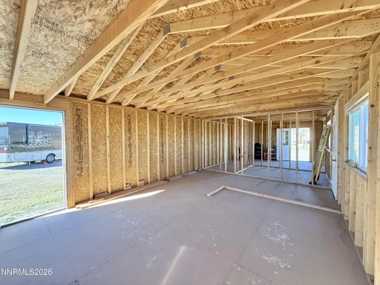 412 4th, Crescent Valley, Nevada 89821, ,Land,Residential,4th,260003251