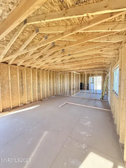 412 4th, Crescent Valley, Nevada 89821, ,Land,Residential,4th,260003251