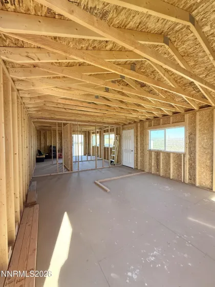 412 4th, Crescent Valley, Nevada 89821, ,Land,Residential,4th,260003251