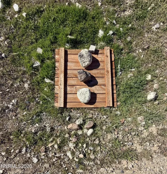 412 4th, Crescent Valley, Nevada 89821, ,Land,Residential,4th,260003251