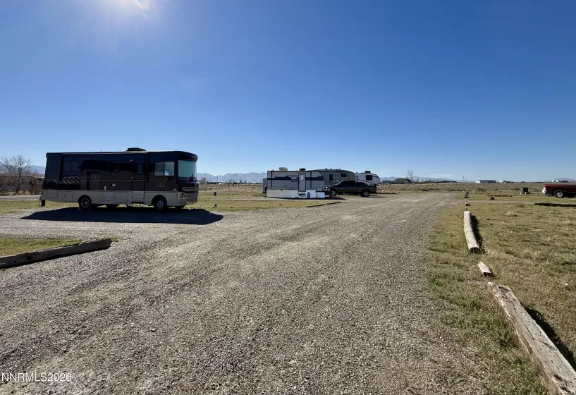 412 4th, Crescent Valley, Nevada 89821, ,Land,Residential,4th,260003251