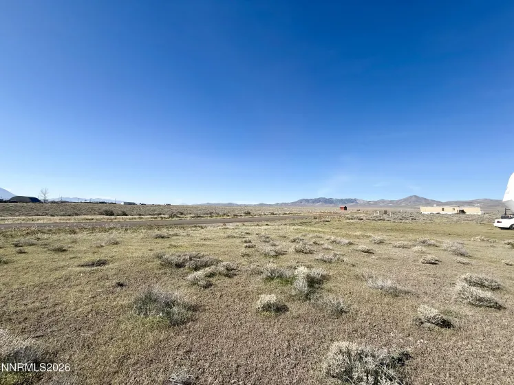 412 4th, Crescent Valley, Nevada 89821, ,Land,Residential,4th,260003251