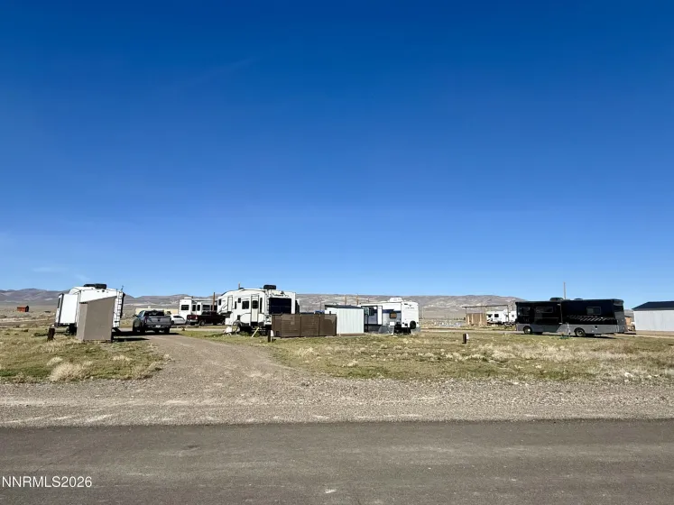 412 4th, Crescent Valley, Nevada 89821, ,Land,Residential,4th,260003251