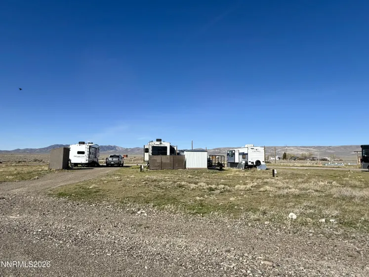 412 4th, Crescent Valley, Nevada 89821, ,Land,Residential,4th,260003251