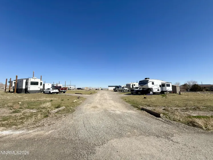 412 4th, Crescent Valley, Nevada 89821, ,Land,Residential,4th,260003251