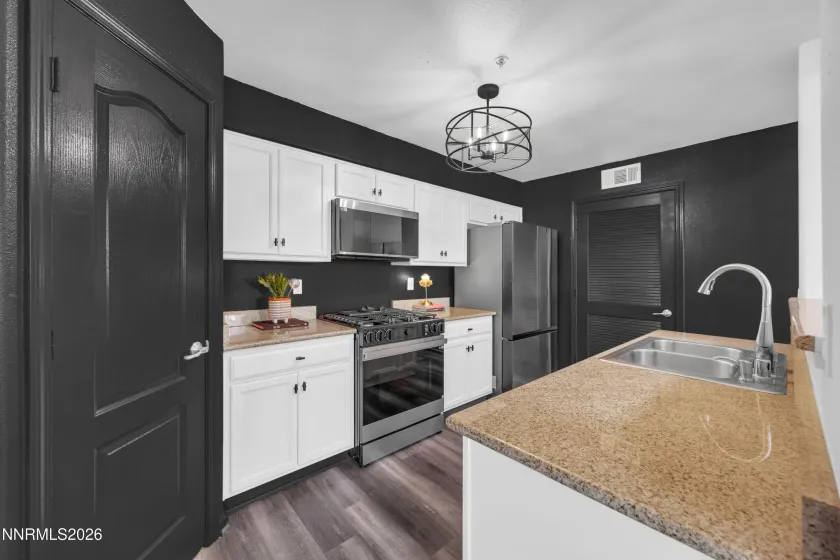 17000 Wedge, Reno, Nevada 89511, 1 Bedroom Bedrooms, ,1 BathroomBathrooms,Residential,Residential,Wedge,260003252