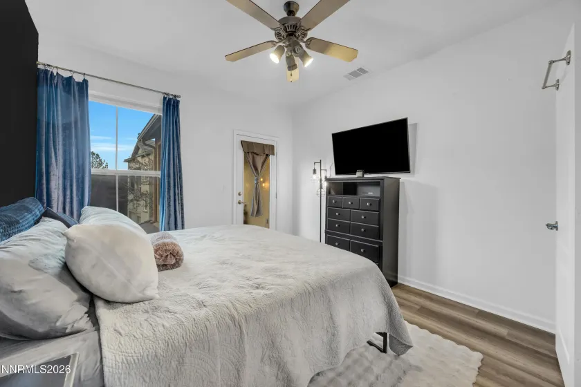 17000 Wedge, Reno, Nevada 89511, 1 Bedroom Bedrooms, ,1 BathroomBathrooms,Residential,Residential,Wedge,260003252