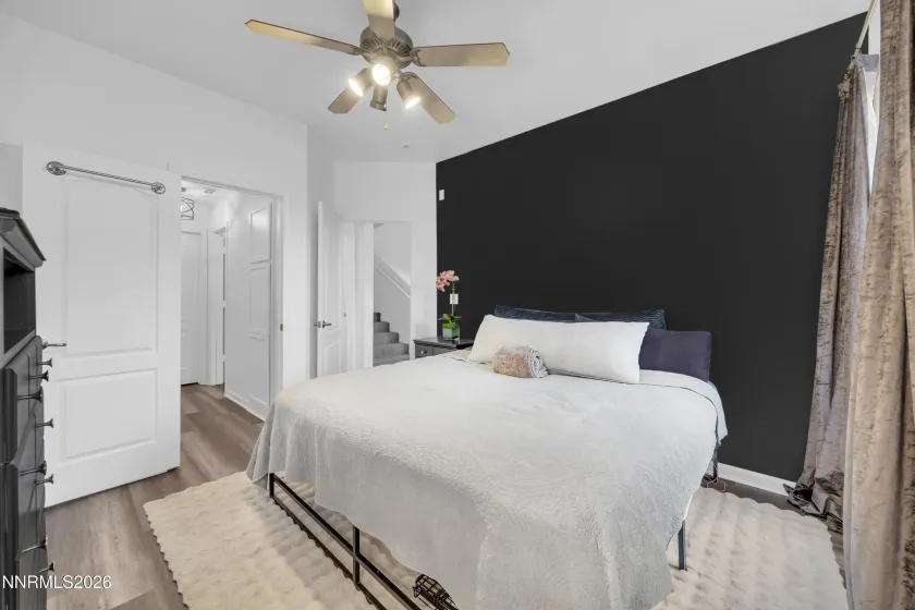 17000 Wedge, Reno, Nevada 89511, 1 Bedroom Bedrooms, ,1 BathroomBathrooms,Residential,Residential,Wedge,260003252