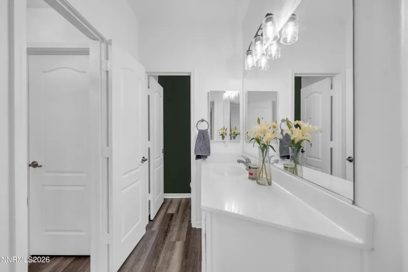 17000 Wedge, Reno, Nevada 89511, 1 Bedroom Bedrooms, ,1 BathroomBathrooms,Residential,Residential,Wedge,260003252