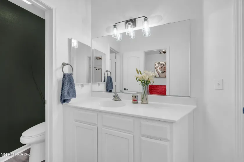 17000 Wedge, Reno, Nevada 89511, 1 Bedroom Bedrooms, ,1 BathroomBathrooms,Residential,Residential,Wedge,260003252