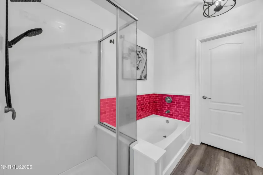 17000 Wedge, Reno, Nevada 89511, 1 Bedroom Bedrooms, ,1 BathroomBathrooms,Residential,Residential,Wedge,260003252