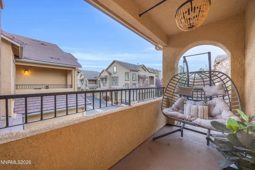 17000 Wedge, Reno, Nevada 89511, 1 Bedroom Bedrooms, ,1 BathroomBathrooms,Residential,Residential,Wedge,260003252