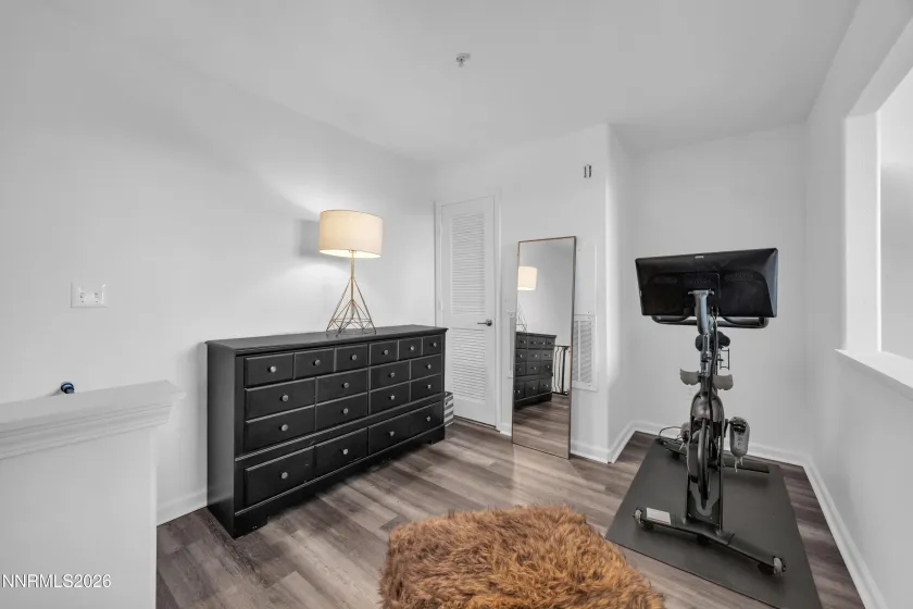 17000 Wedge, Reno, Nevada 89511, 1 Bedroom Bedrooms, ,1 BathroomBathrooms,Residential,Residential,Wedge,260003252