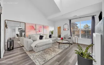 Residential Residential