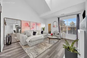 17000 Wedge, Reno, Nevada 89511, 1 Bedroom Bedrooms, ,1 BathroomBathrooms,Residential,Residential,Wedge,260003252