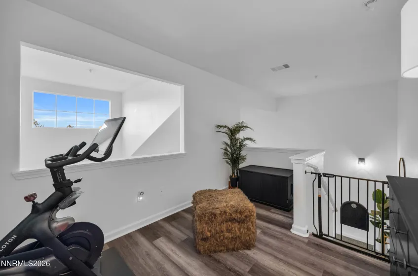 17000 Wedge, Reno, Nevada 89511, 1 Bedroom Bedrooms, ,1 BathroomBathrooms,Residential,Residential,Wedge,260003252