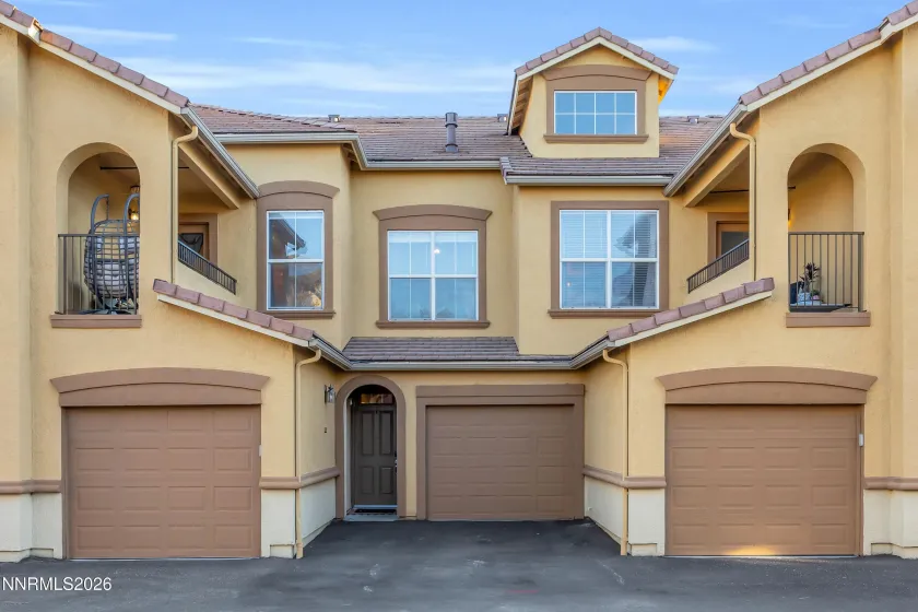 17000 Wedge, Reno, Nevada 89511, 1 Bedroom Bedrooms, ,1 BathroomBathrooms,Residential,Residential,Wedge,260003252