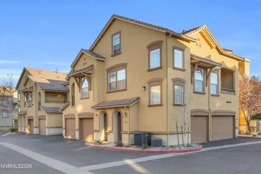 17000 Wedge, Reno, Nevada 89511, 1 Bedroom Bedrooms, ,1 BathroomBathrooms,Residential,Residential,Wedge,260003252