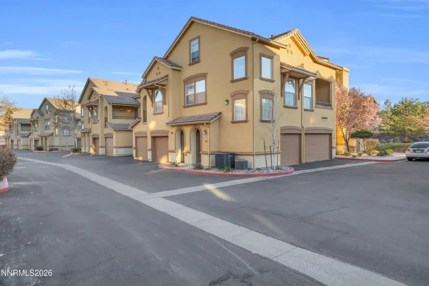 17000 Wedge, Reno, Nevada 89511, 1 Bedroom Bedrooms, ,1 BathroomBathrooms,Residential,Residential,Wedge,260003252