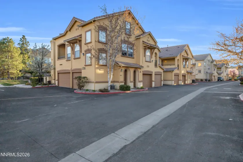 17000 Wedge, Reno, Nevada 89511, 1 Bedroom Bedrooms, ,1 BathroomBathrooms,Residential,Residential,Wedge,260003252