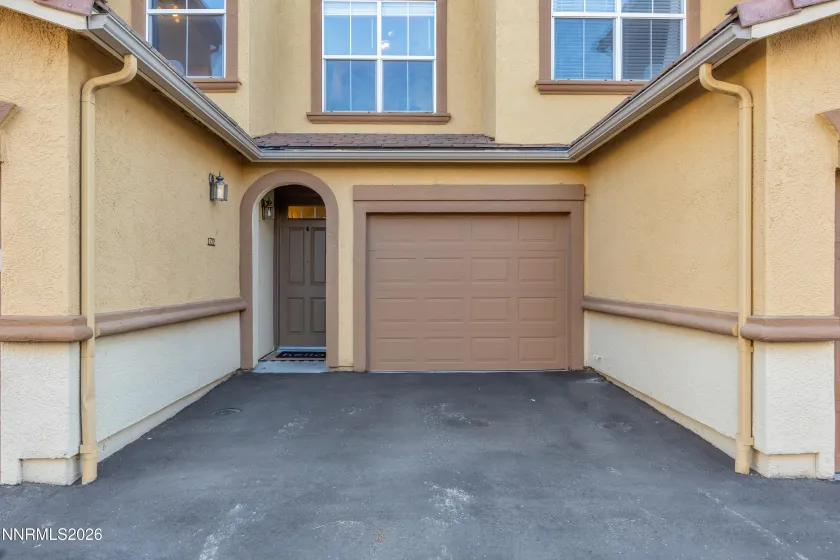 17000 Wedge, Reno, Nevada 89511, 1 Bedroom Bedrooms, ,1 BathroomBathrooms,Residential,Residential,Wedge,260003252