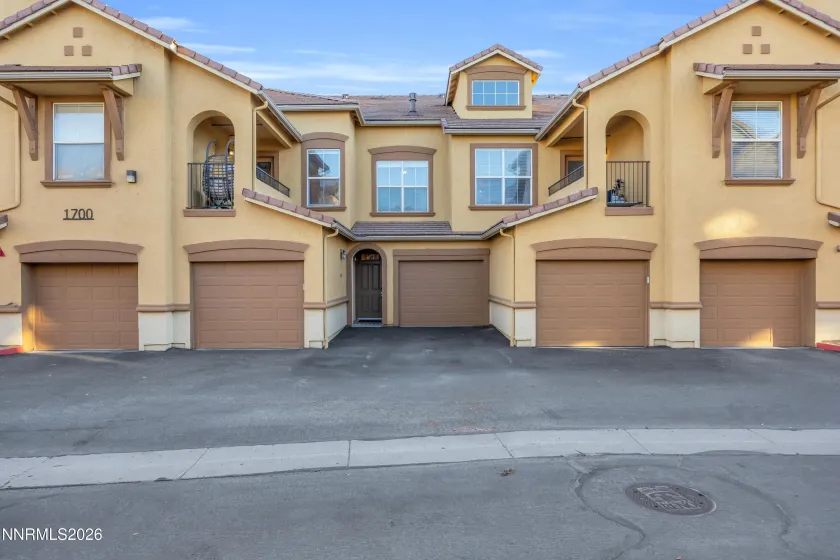 17000 Wedge, Reno, Nevada 89511, 1 Bedroom Bedrooms, ,1 BathroomBathrooms,Residential,Residential,Wedge,260003252
