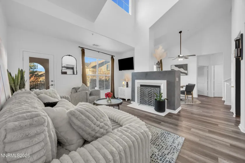 17000 Wedge, Reno, Nevada 89511, 1 Bedroom Bedrooms, ,1 BathroomBathrooms,Residential,Residential,Wedge,260003252