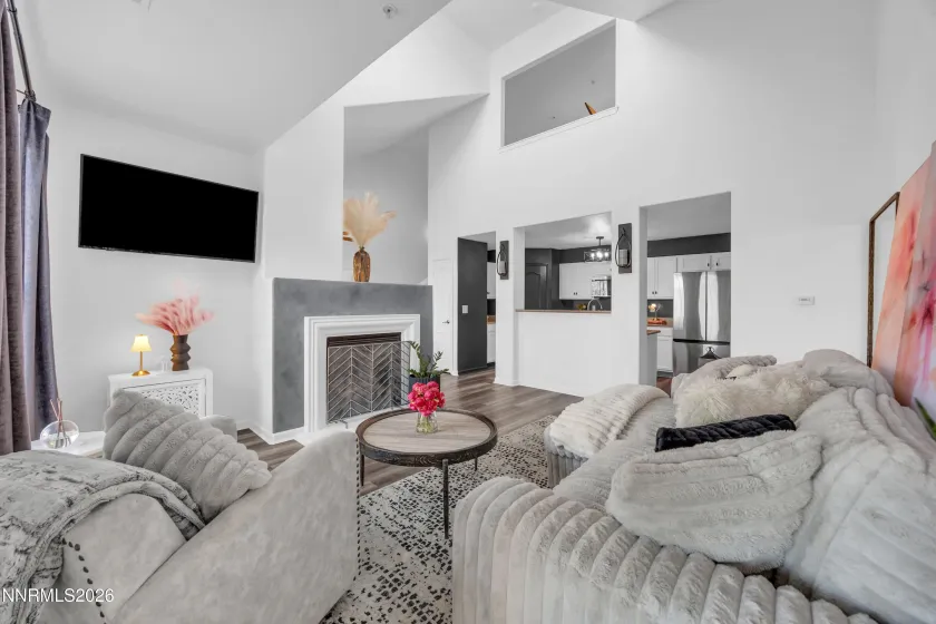 17000 Wedge, Reno, Nevada 89511, 1 Bedroom Bedrooms, ,1 BathroomBathrooms,Residential,Residential,Wedge,260003252