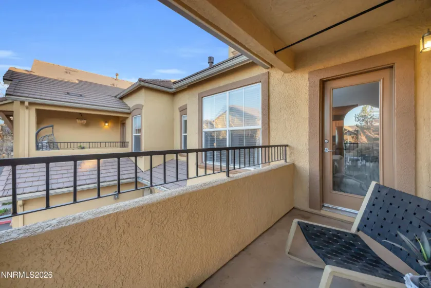 17000 Wedge, Reno, Nevada 89511, 1 Bedroom Bedrooms, ,1 BathroomBathrooms,Residential,Residential,Wedge,260003252